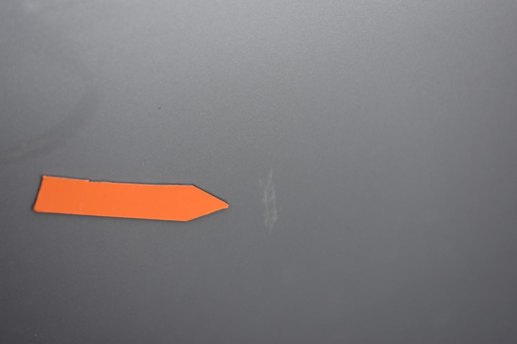 Ford Ranger 2020 photo 10