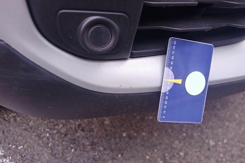 BMW X1 2017 photo 16