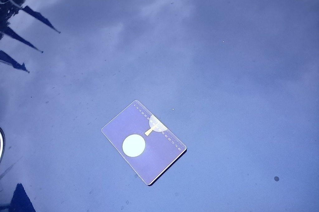 BMW X1 2018 photo 33