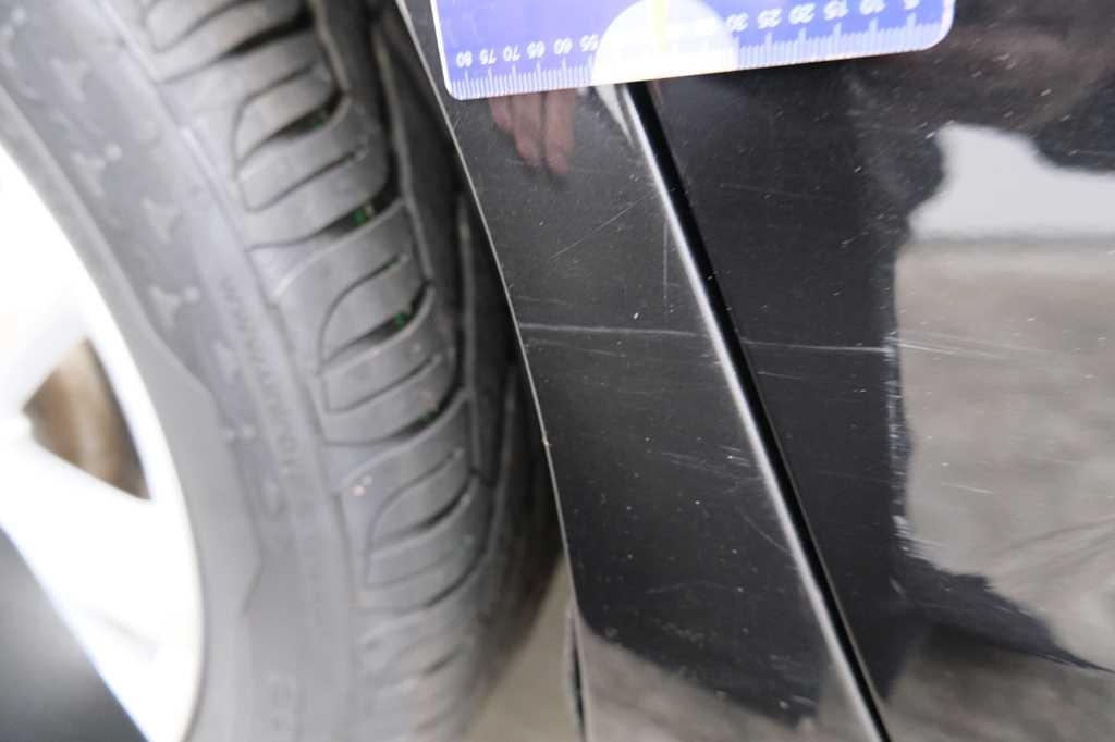 Volkswagen Touran 2017 фото 40