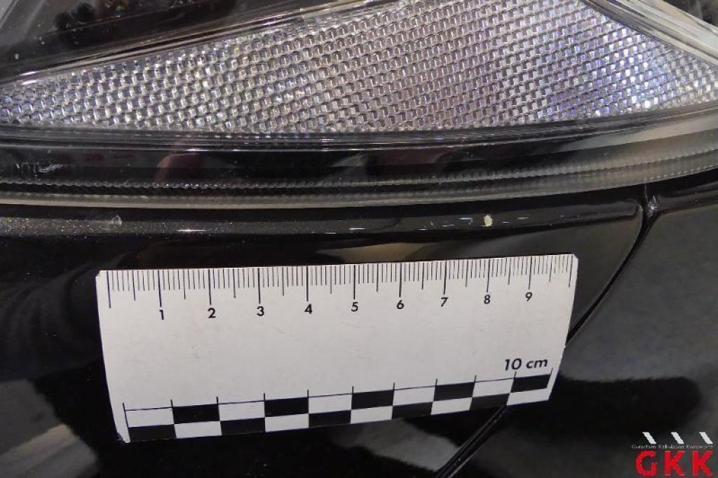 Maserati Ghibli 2018 фото 9