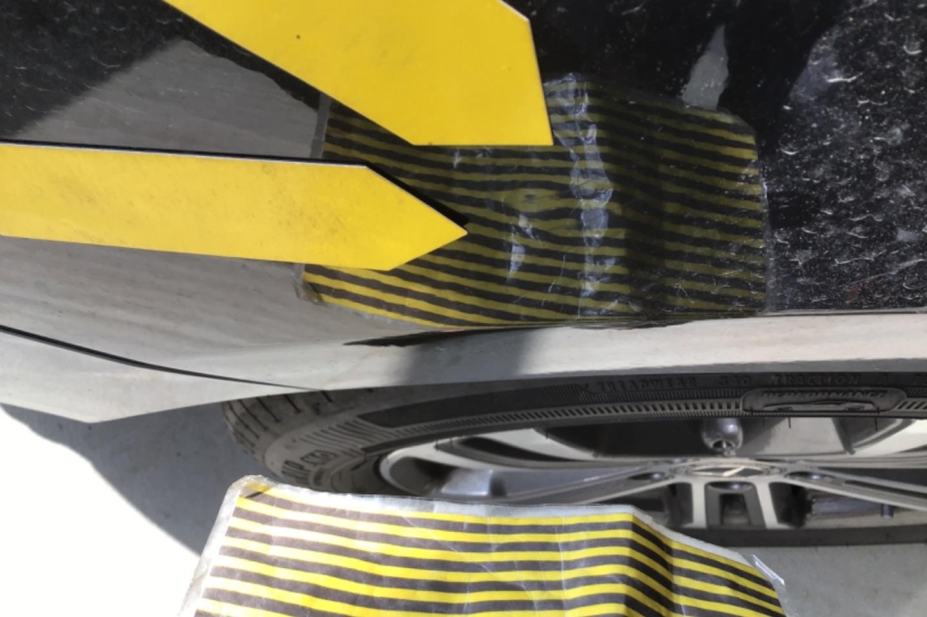 Mercedes-Benz E-Klasse 2020 фото 12