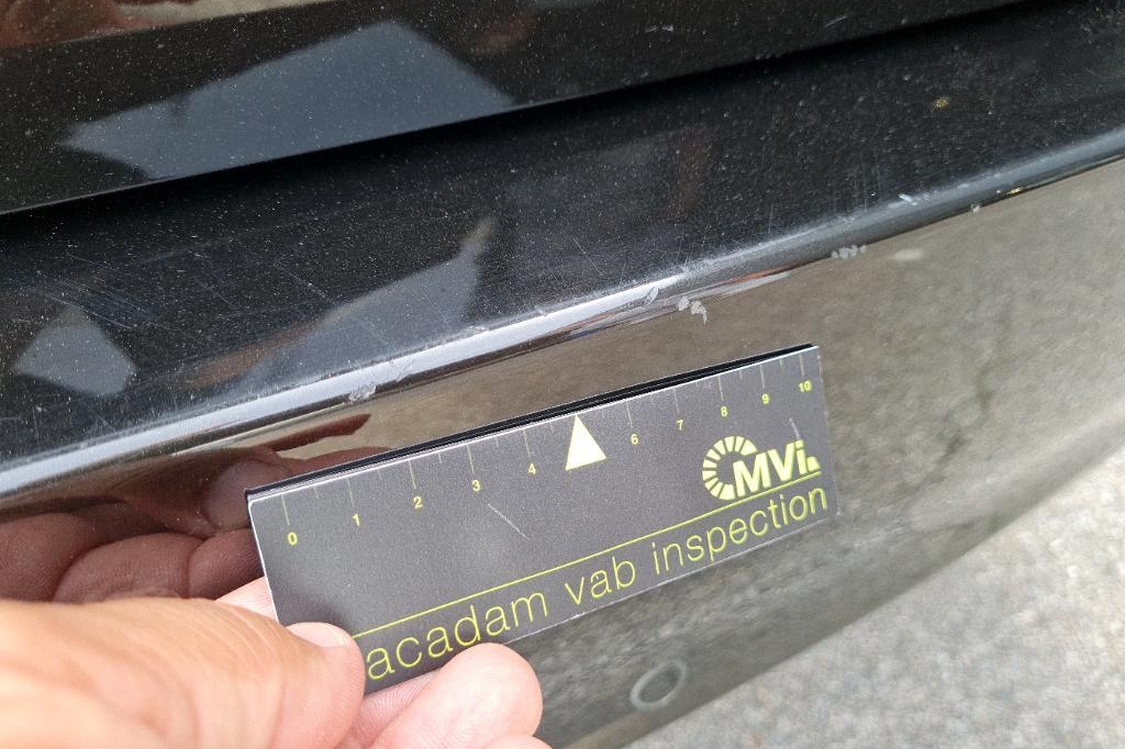 Peugeot 508 SW 2016 фото 39