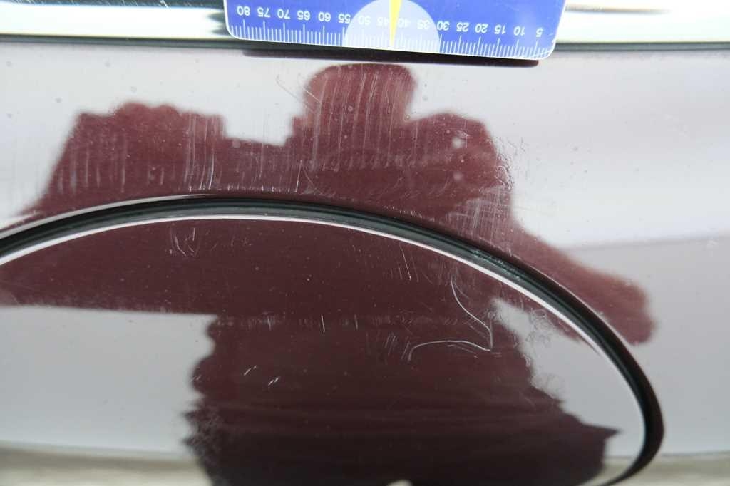 MINI One Clubman 2017 photo 29