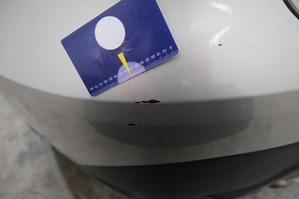 Jaguar F-Pace 2016 фото 44