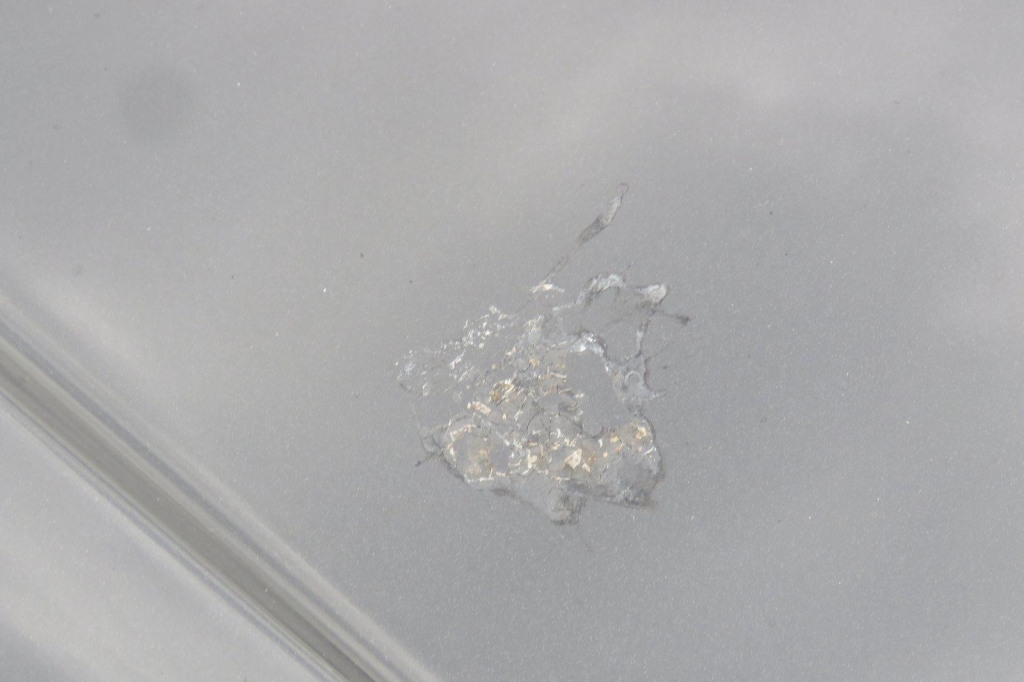 Volkswagen T-Roc 2019 photo 10