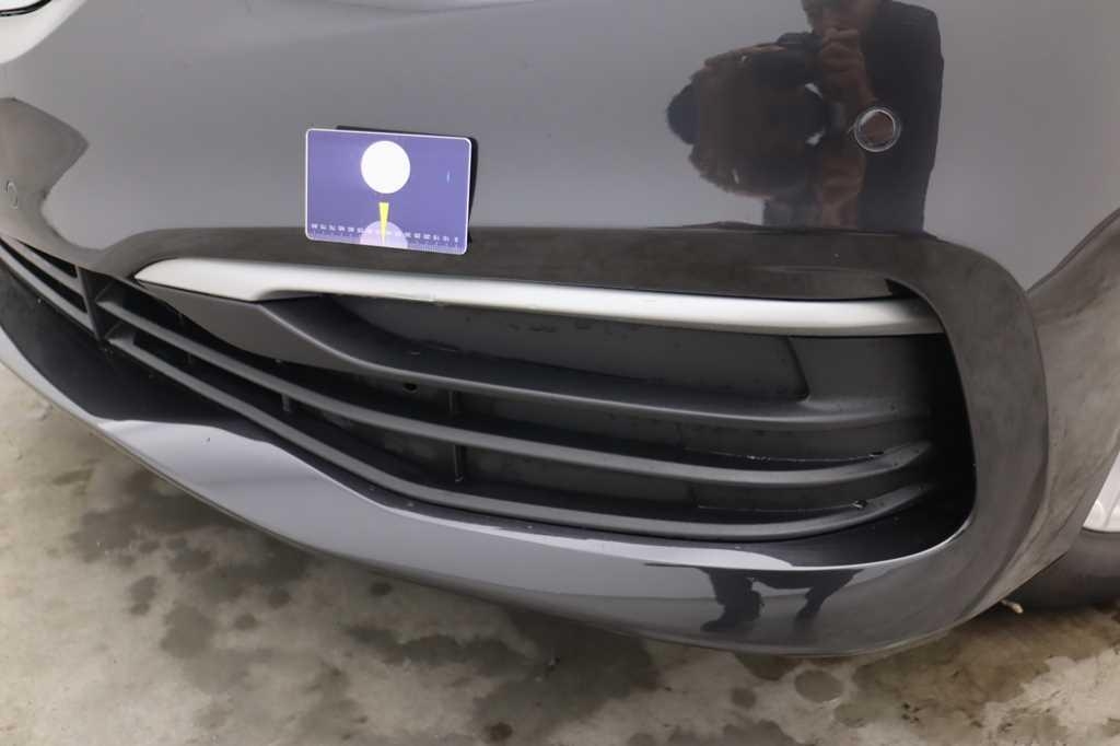 BMW 5er Touring 2018 фото 30