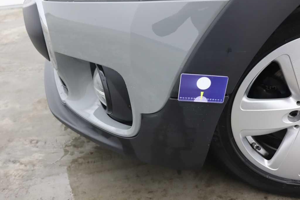 MINI One Clubman 2017 фото 16