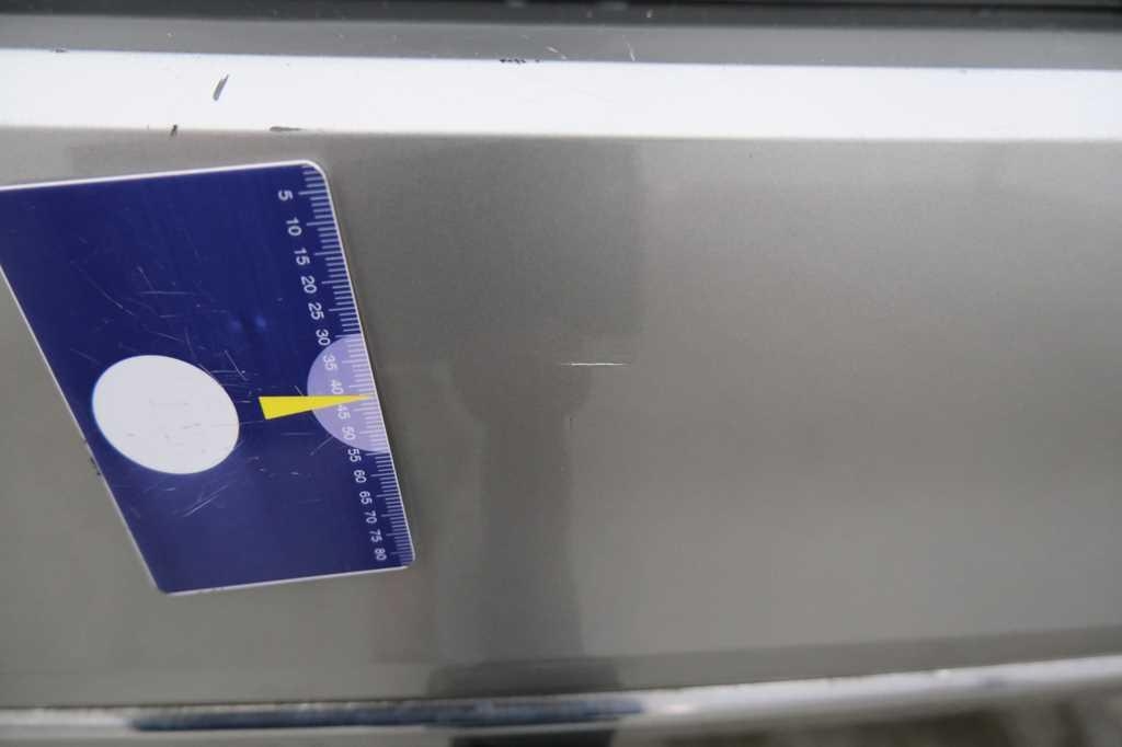 Volkswagen Passat Variant 2017 photo 15