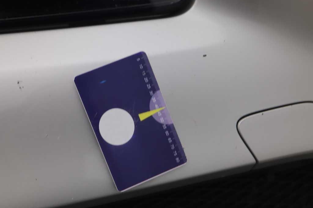 Mercedes-Benz A-Klasse 2016 фото 18