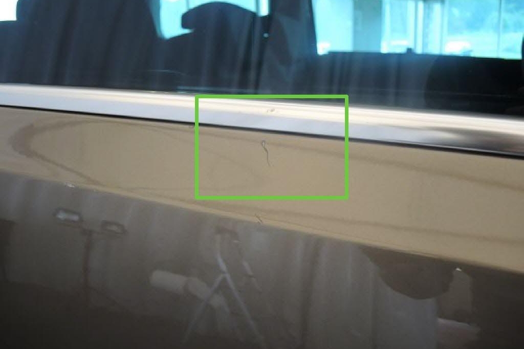 Volkswagen Sharan 2017 photo 13