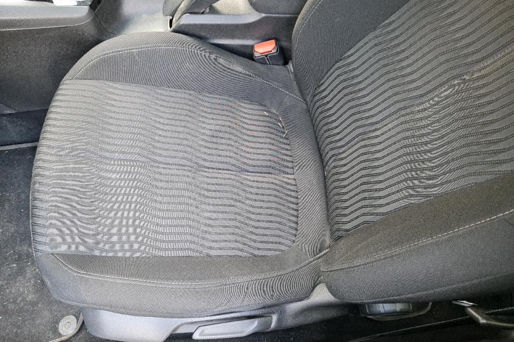 Peugeot 308SW 2016 фото 22