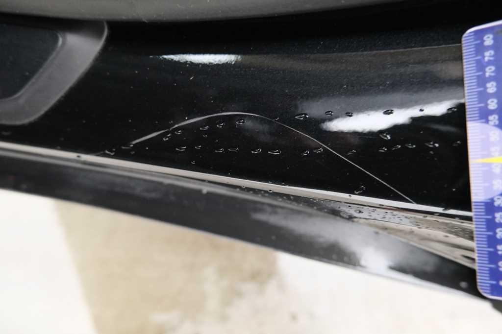 BMW X1 2017 photo 34