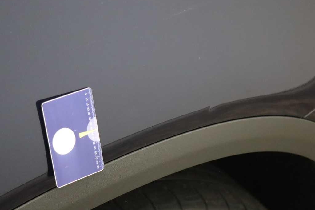 Mercedes-Benz GLC-Klasse 2017 photo 25