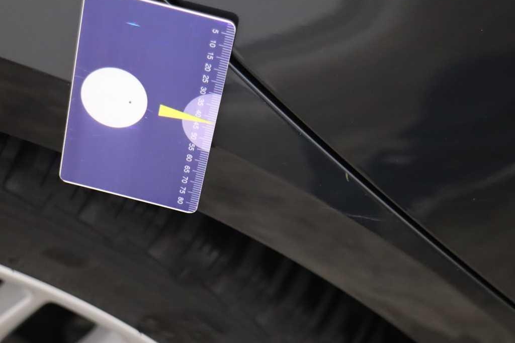 Audi A4 2016 фото 28