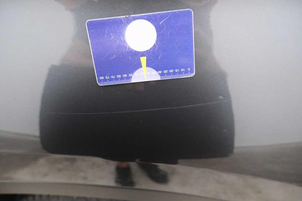 BMW X1 2017 фото 17