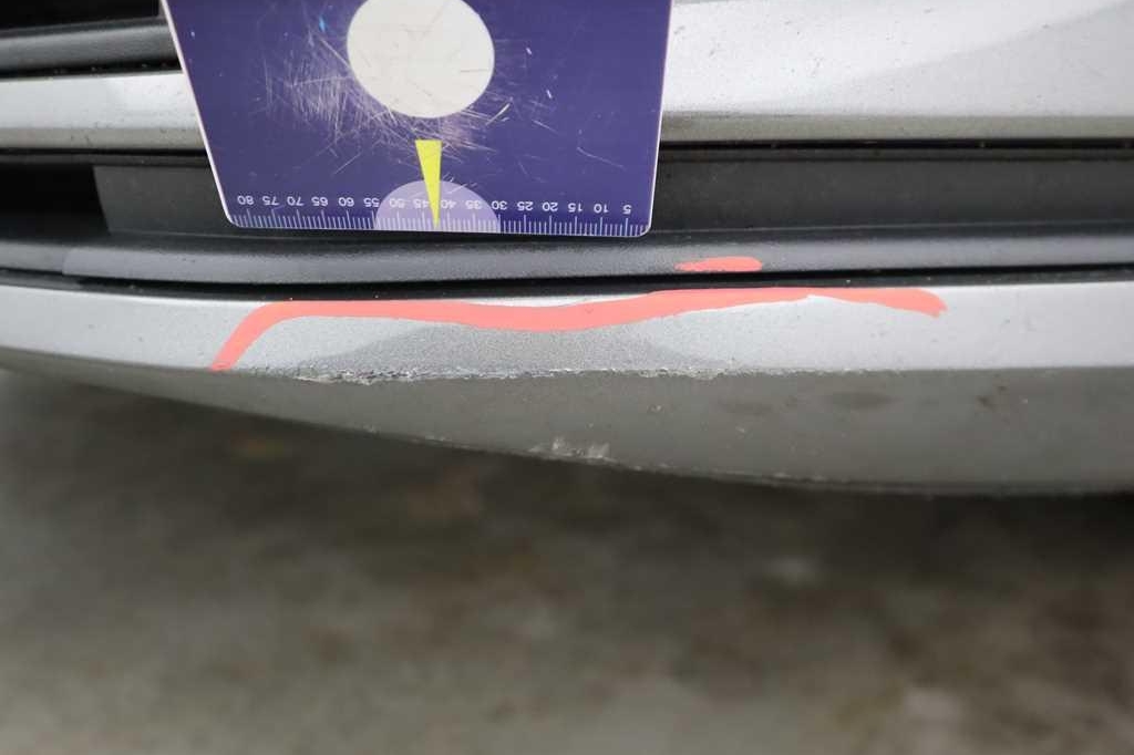 Volkswagen Touran 2015 фото 10