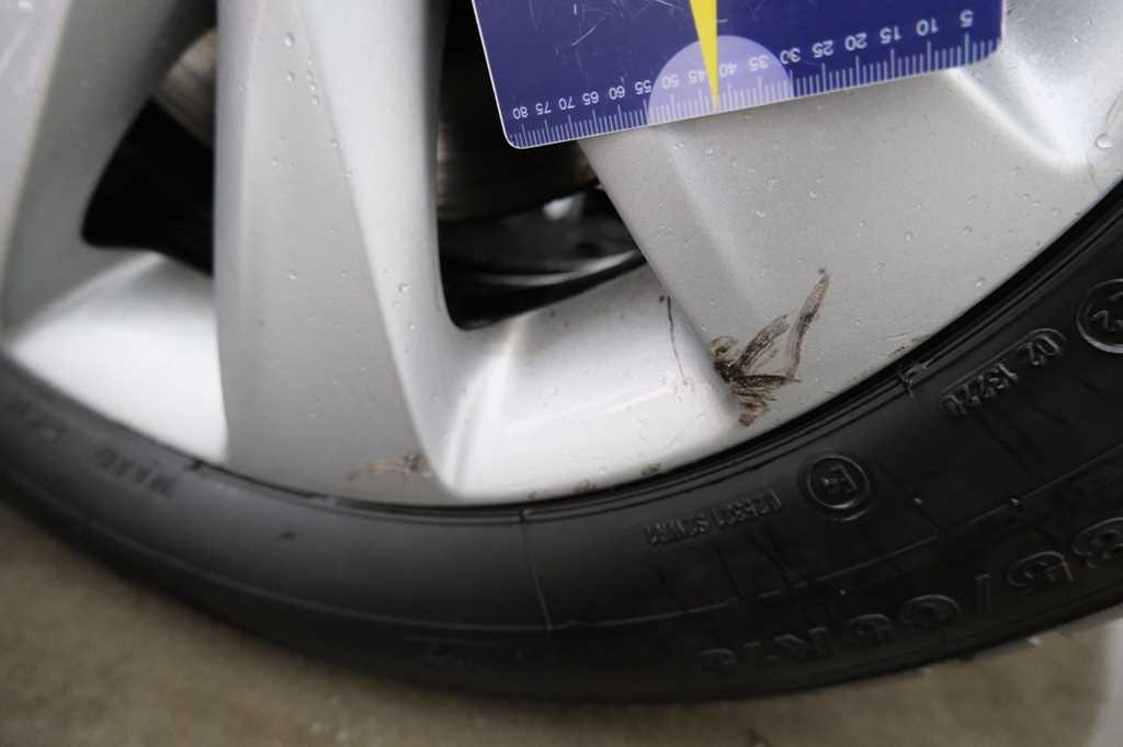 Opel Corsa 2017 photo 25