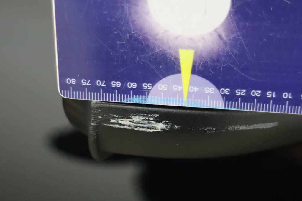 Mercedes-Benz B-Klasse 2017 фото 39