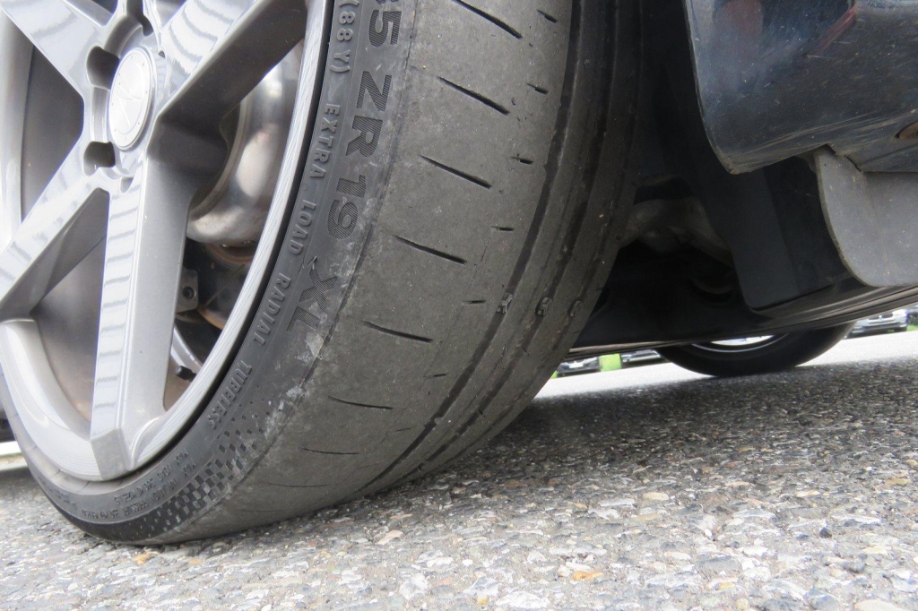 BMW 1er 2012 фото 19