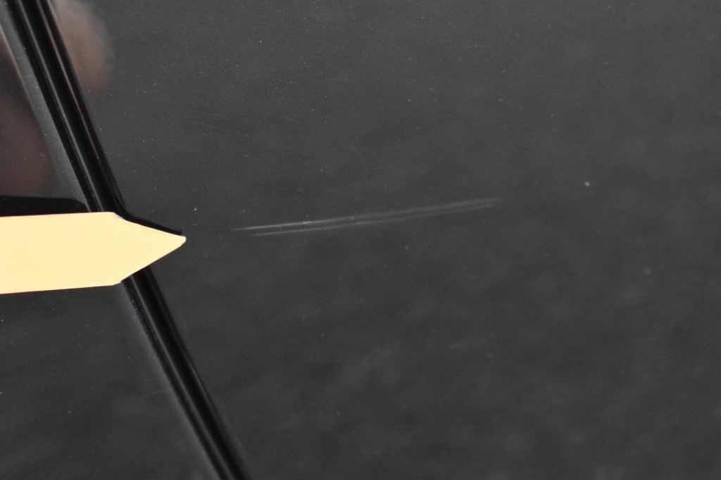 Mercedes-AMG SL-Klasse 2014 photo 17