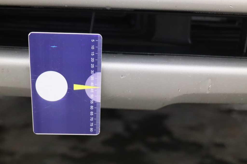 Renault Espace 2016 фото 51