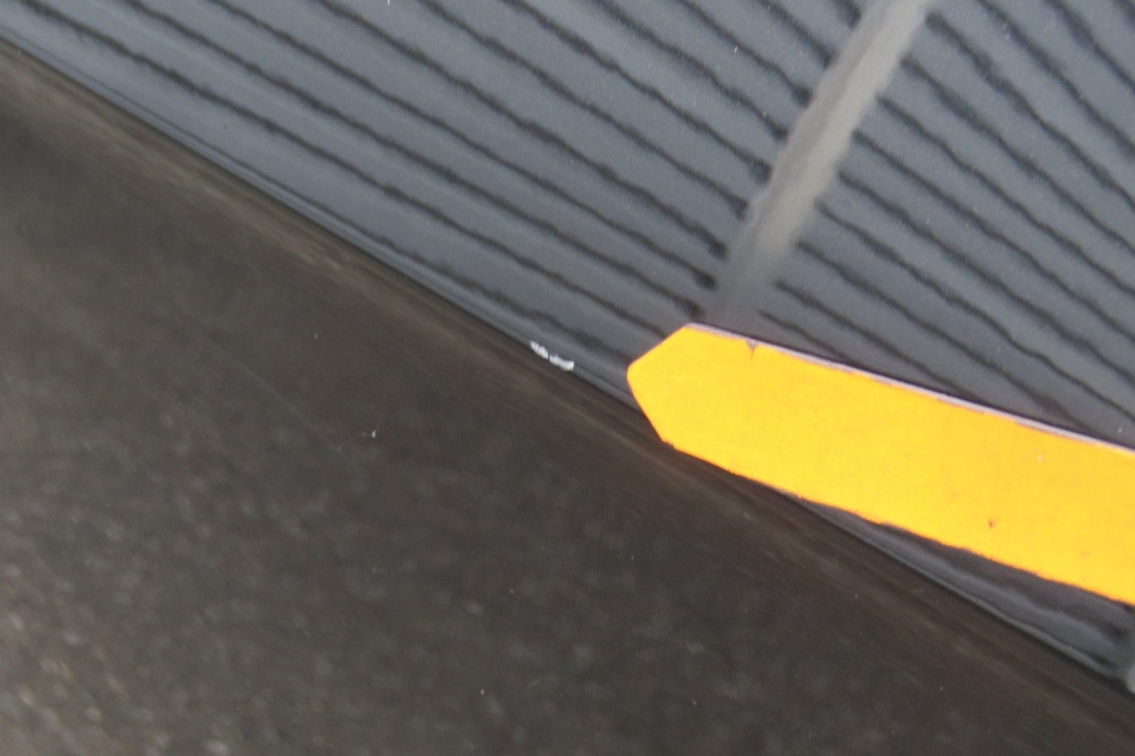 Volkswagen T-Roc 2019 photo 14