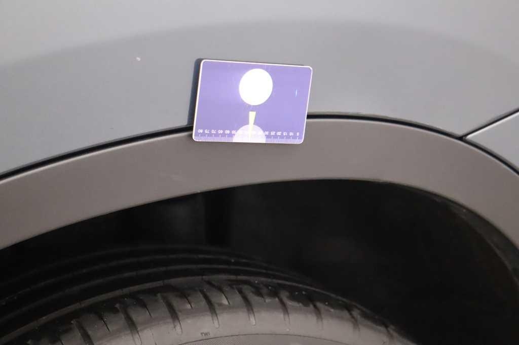 BMW X1 2017 photo 37