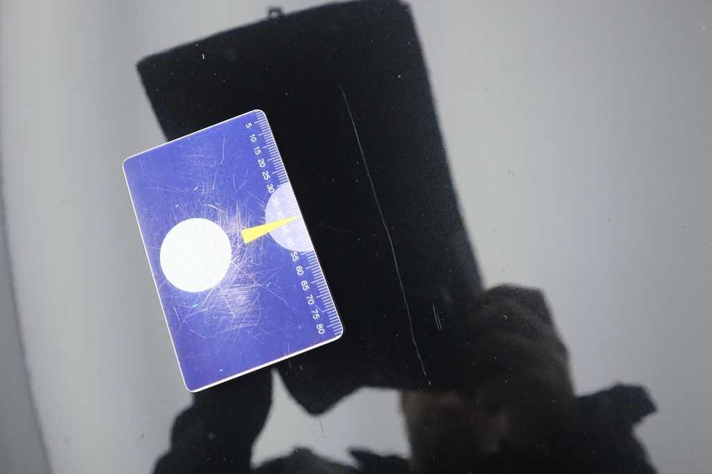 BMW 2er 2017 photo 22