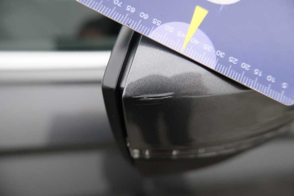 Volkswagen Tiguan 2017 фото 15