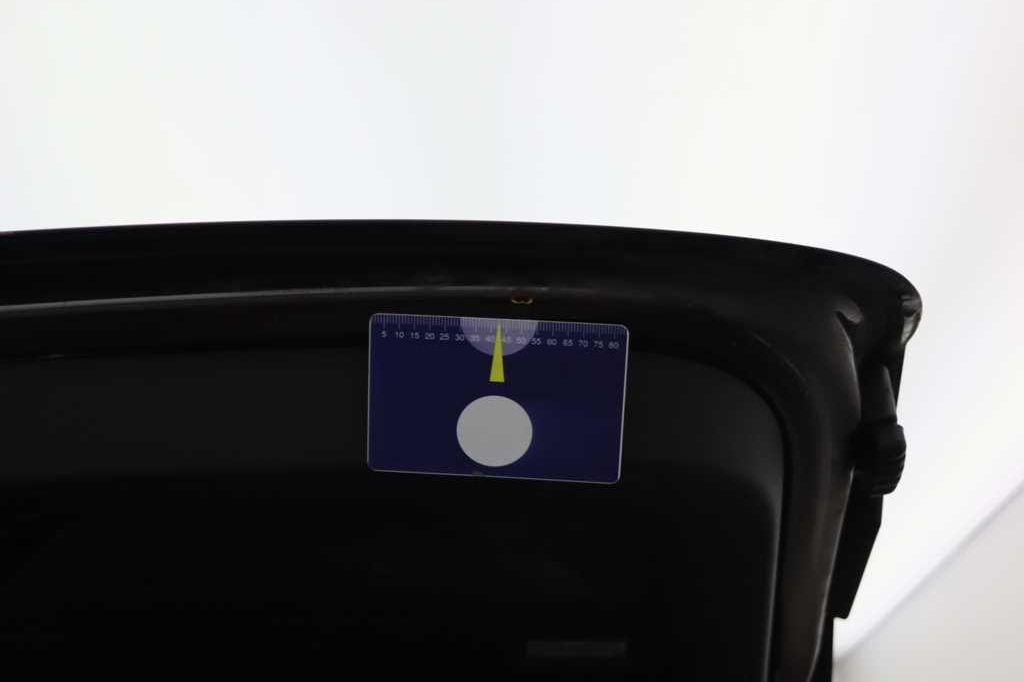 Skoda Superb Combi 2016 фото 37