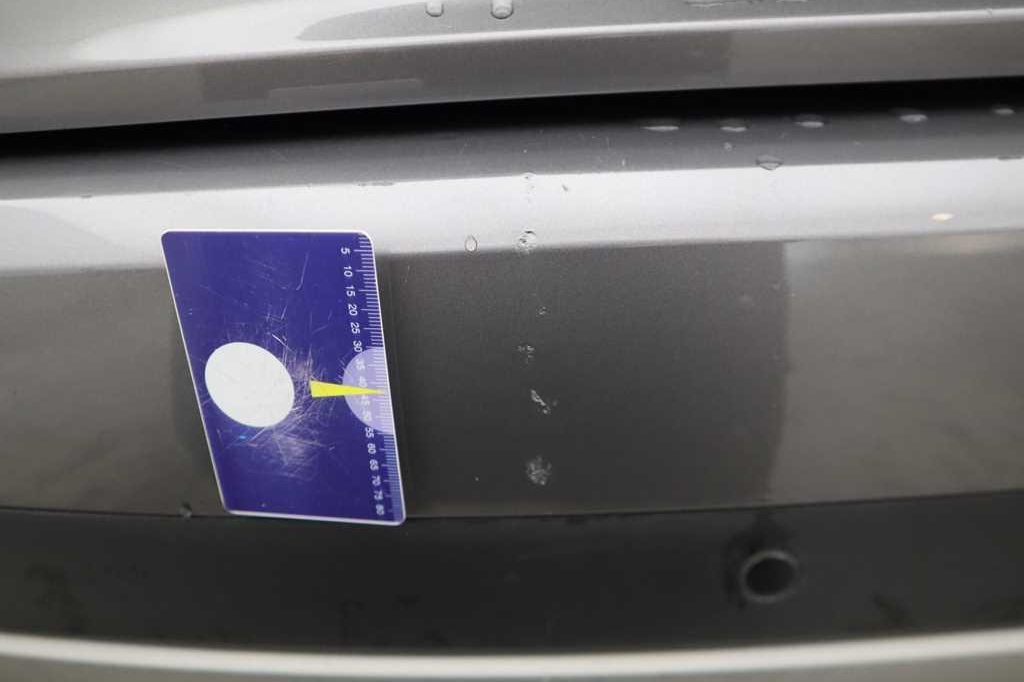 Renault Grand Scenic 2019 фото 16