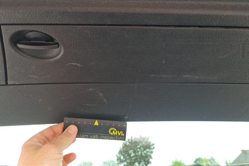 BMW 3er Touring 2016 photo 60