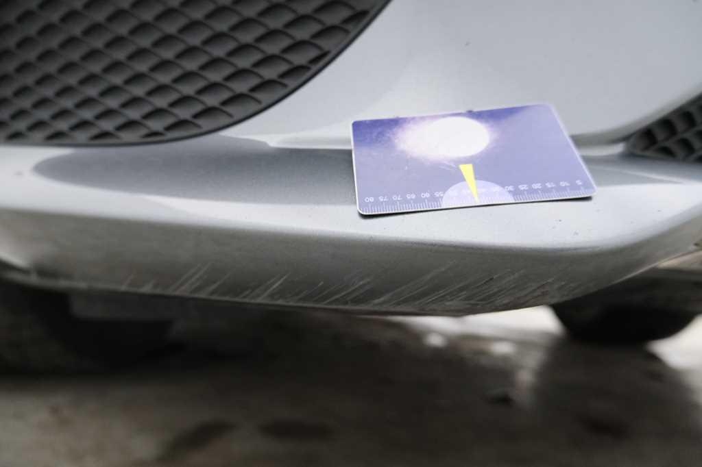 Mercedes-Benz CLS-Class 2016 фото 19