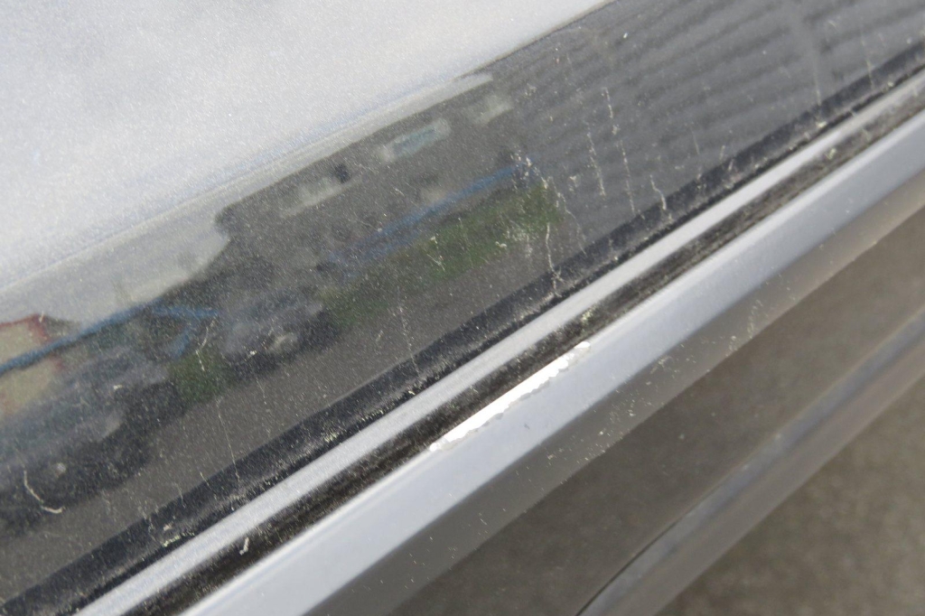 Mercedes-AMG G-Klasse 2017 фото 56