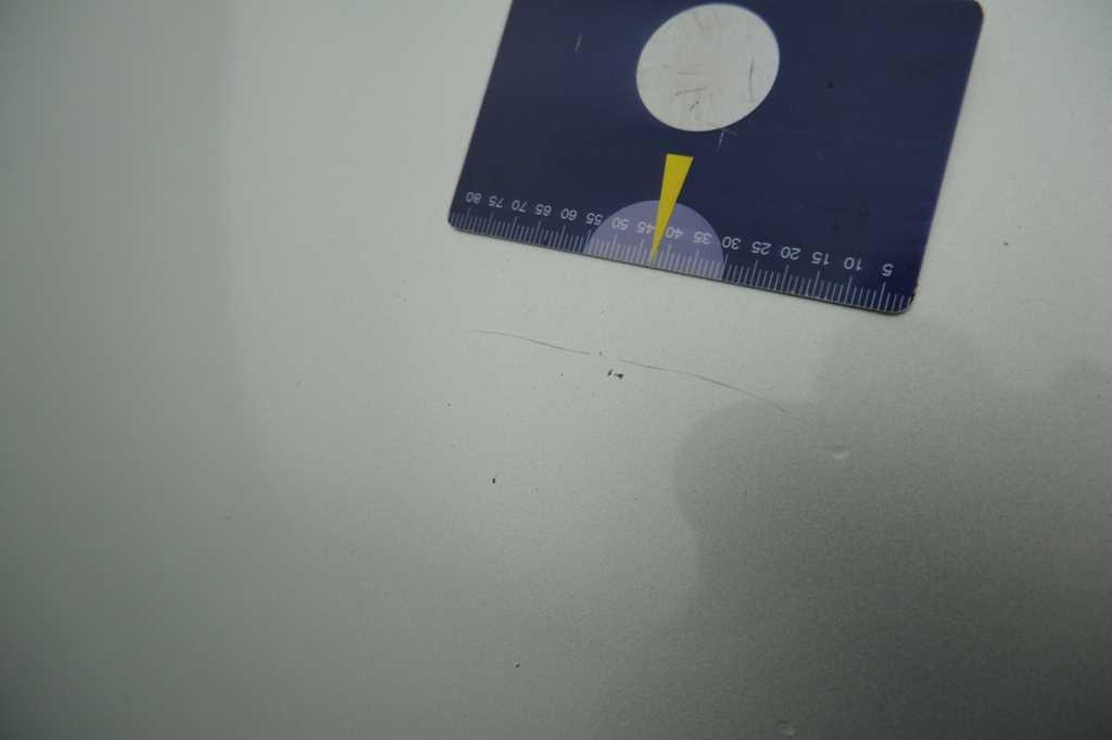 Volkswagen Touran 2016 фото 30