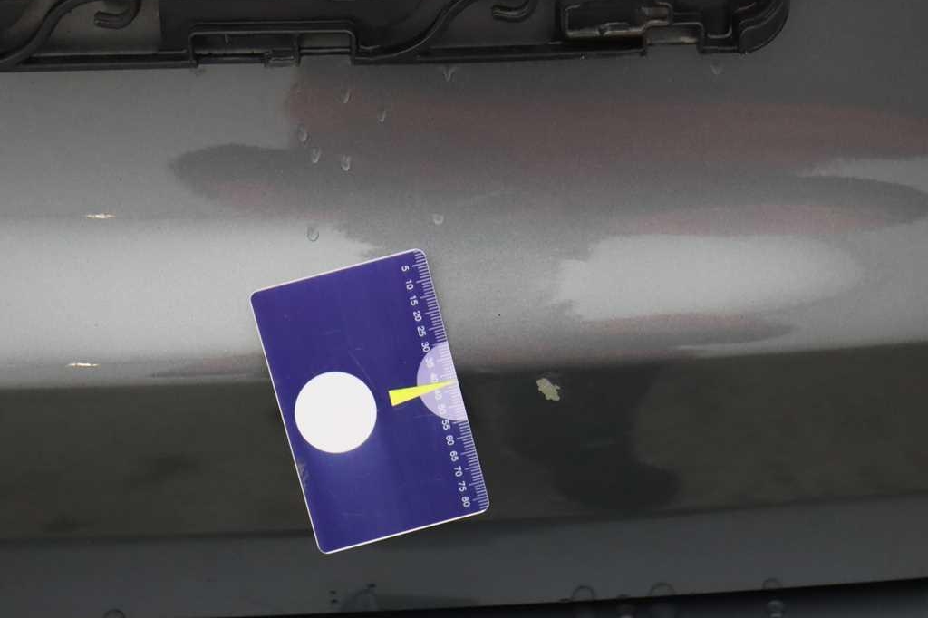 Mercedes-Benz GLC 2017 фото 19