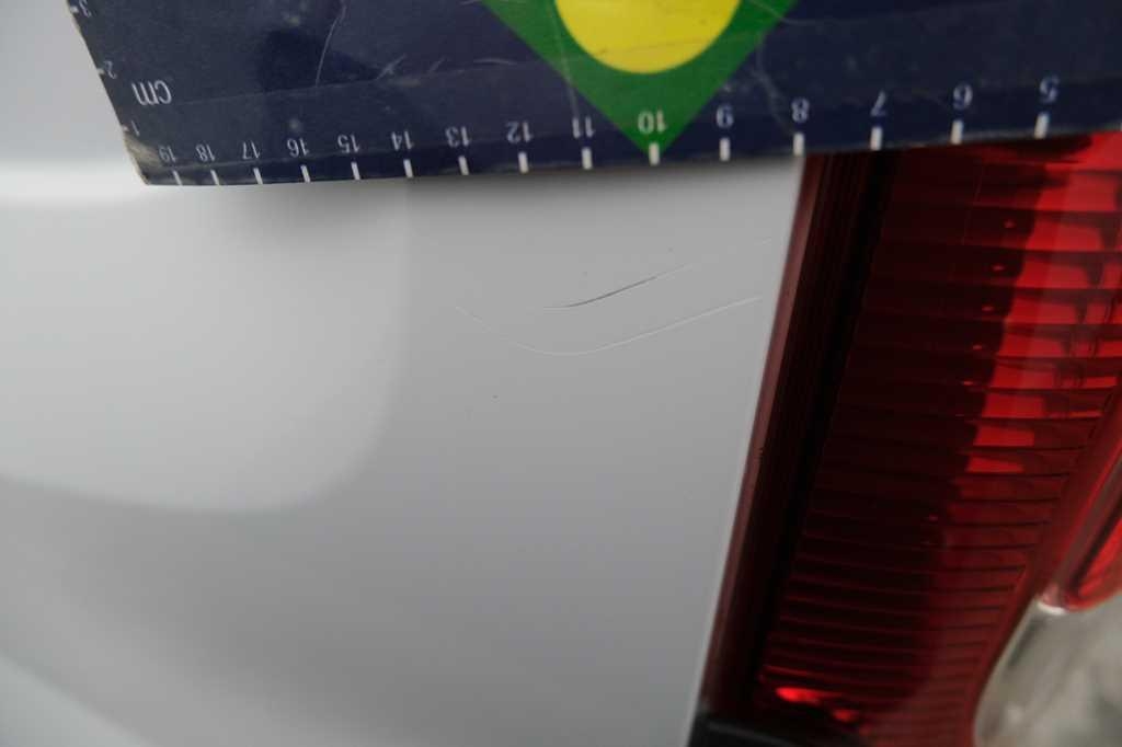 Renault Kangoo Maxi 2014 photo 27