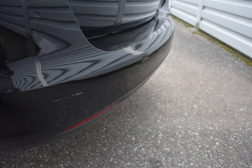 Opel Astra Sports Tourer 2019 фото 23