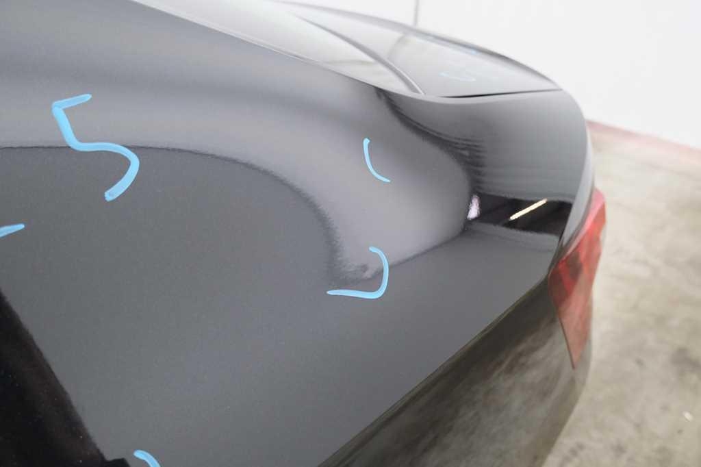 Skoda Superb 2017 photo 68