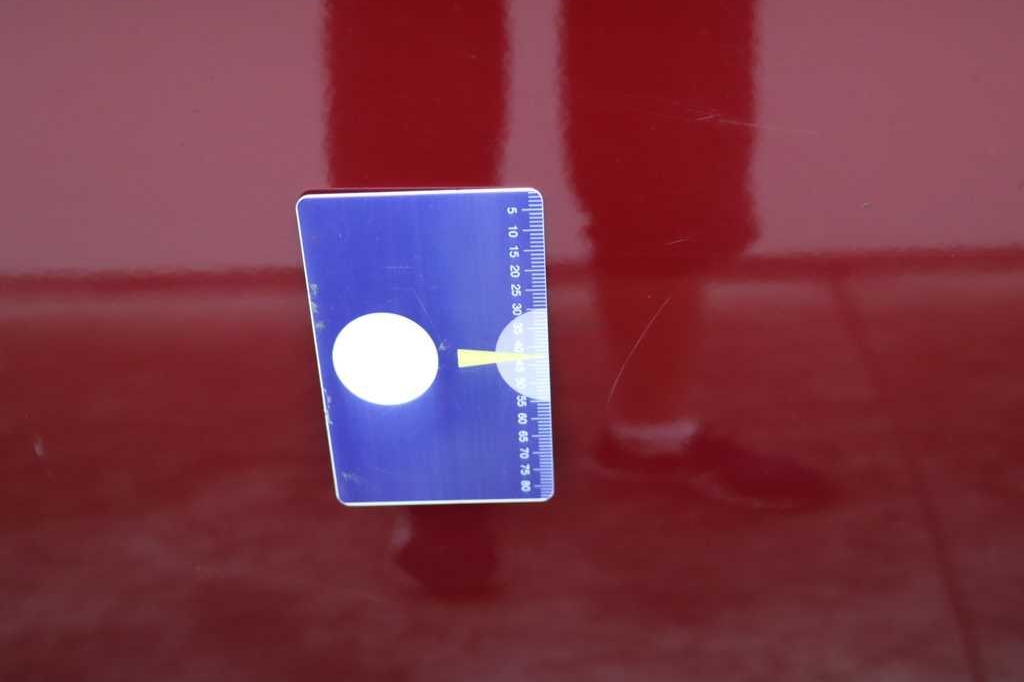 Nissan Qashqai 2017 фото 26