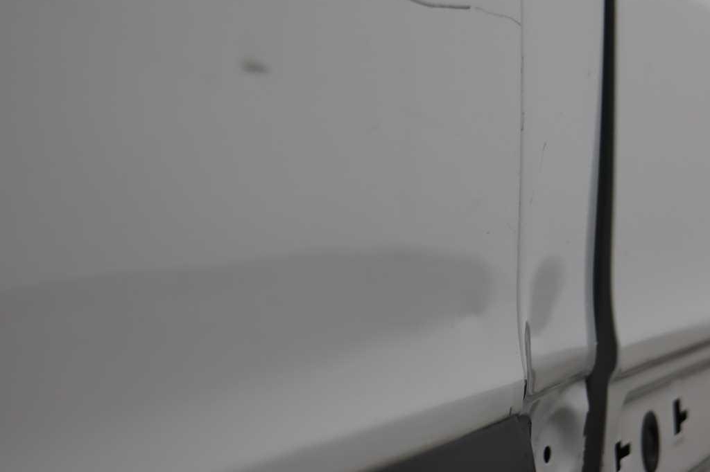 Renault Trafic 2016 фото 8