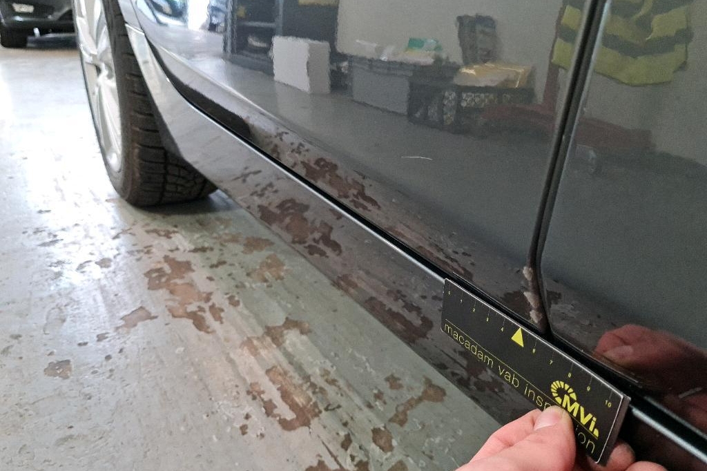 BMW 2er Gran Tourer 2016 photo 65