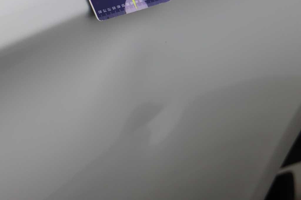 Mercedes-Benz E-Klasse 2016 фото 29