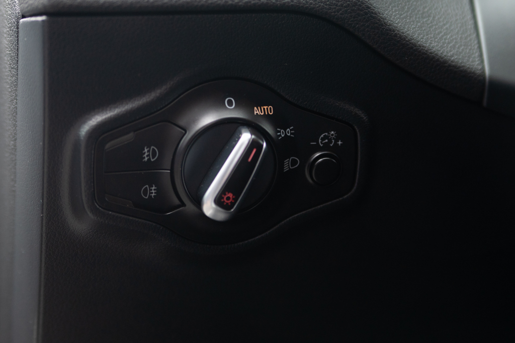 Audi Q5 Premium Plus 2012 photo 27