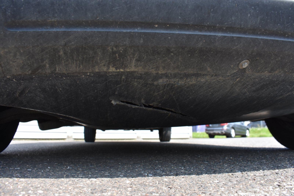 Renault Master Pritsche 2018 photo 15