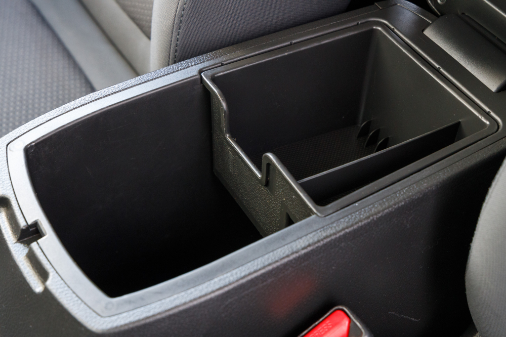 Kia Sorento photo 16