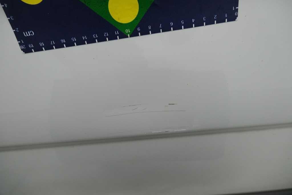 Renault Trafic 2014 фото 25