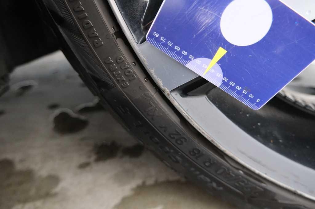 Volvo V40 2016 photo 10