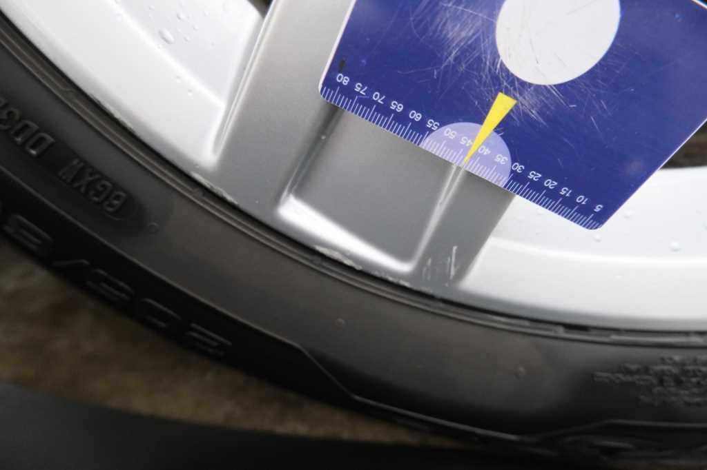 Audi A4 2017 фото 102